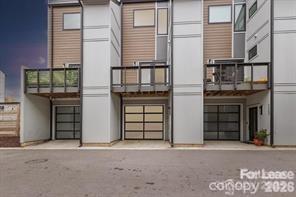 Photo - 1212 Minter Pl