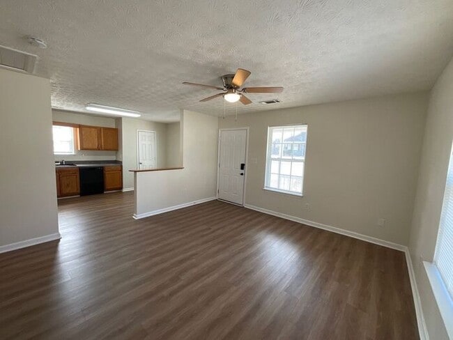 Photo - 3651 Ten Oaks Cir