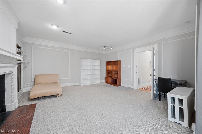 11430 Cedar Glen Pkwy Unit B5
