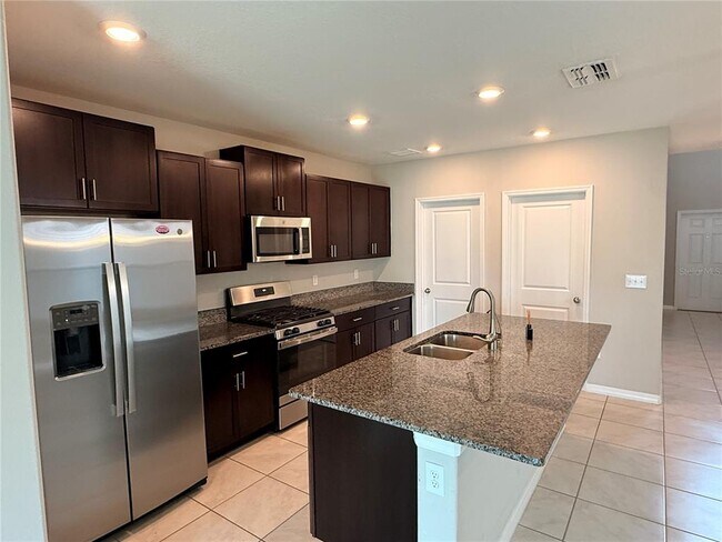 Photo - 10363 Shady Preserve Dr