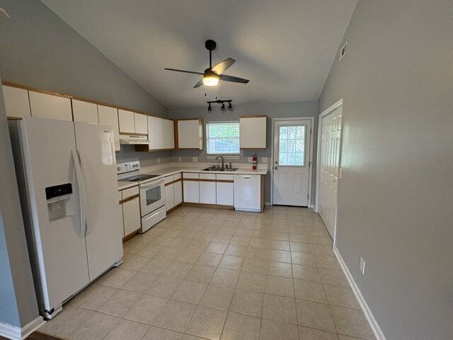 Photo - 4134 Bridge Ct