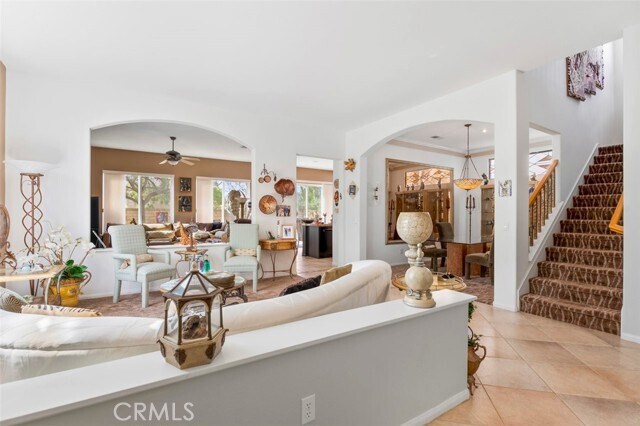 Photo - 5643 Willowmere Ln