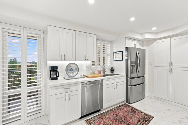 Photo - 4100 Galt Ocean Dr Unit 604