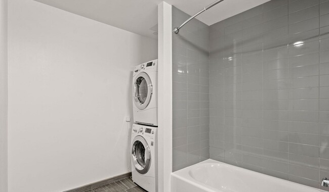 Photo - 99 Kneeland St Apartment Unit 1808