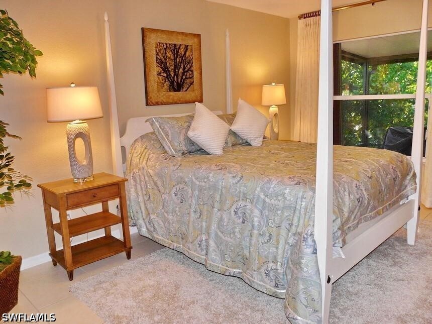 Photo - 264 Castaways St