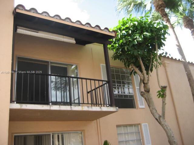 Photo - 10810 N Kendall Dr Unit Q-18