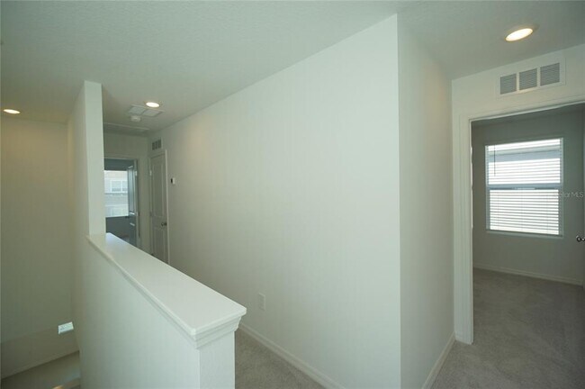 Photo - 10536 Sage Canyon Dr.