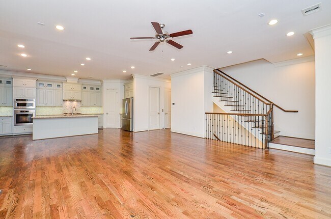 Photo - 2017 McClendon St
