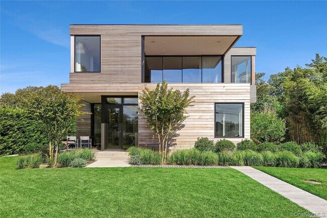 Photo - 42 Library Ave