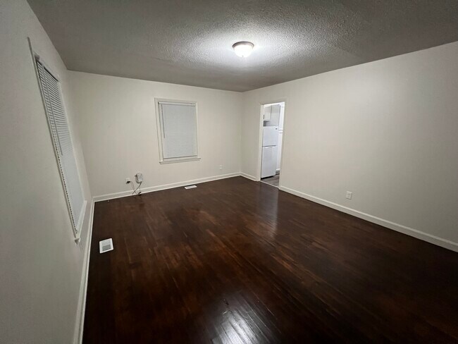 Photo - 1839 Kennesaw Dr Unit 1