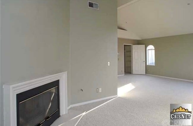 Photo - 15116 Providence Ln