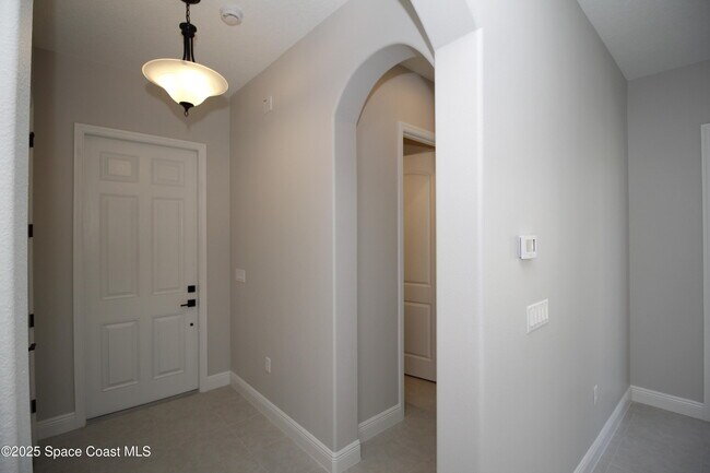 Photo - 2485 Musette Aly