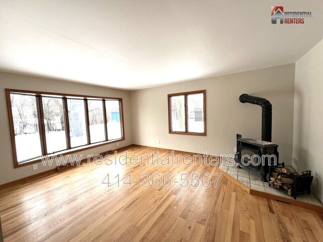 13311 W Ferguson Rd