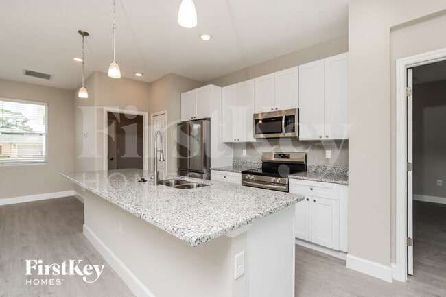 Photo - 1690 San Diego St SE