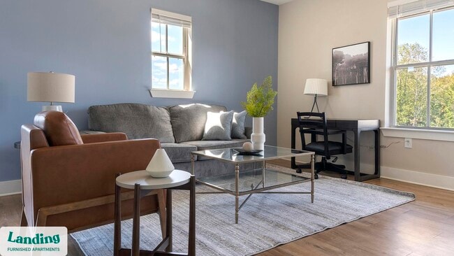 Photo - 1000 Forestview Dr Unidad 3317.1411329