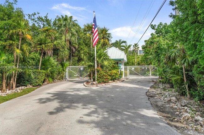 Photo - 7401 Gulf of Mexico Blvd Unit 4