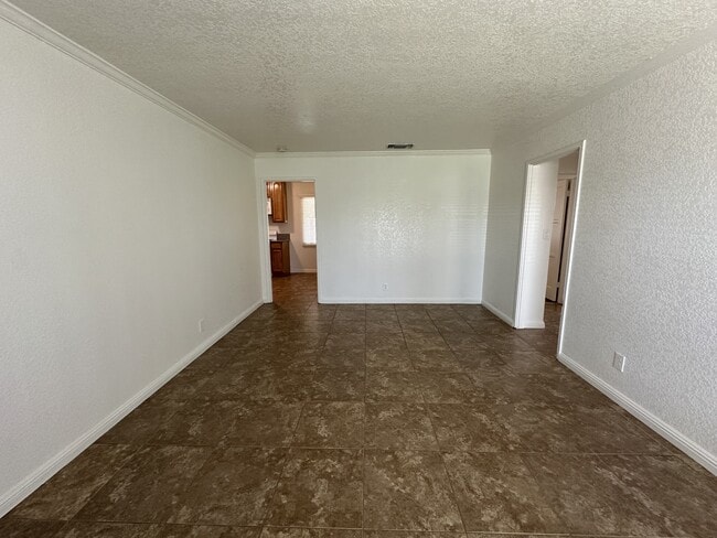 Photo - 13082 14th St