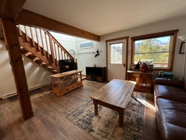 Photo - Winter Seasonal Lease! Sun filled, furnished and ready for you!