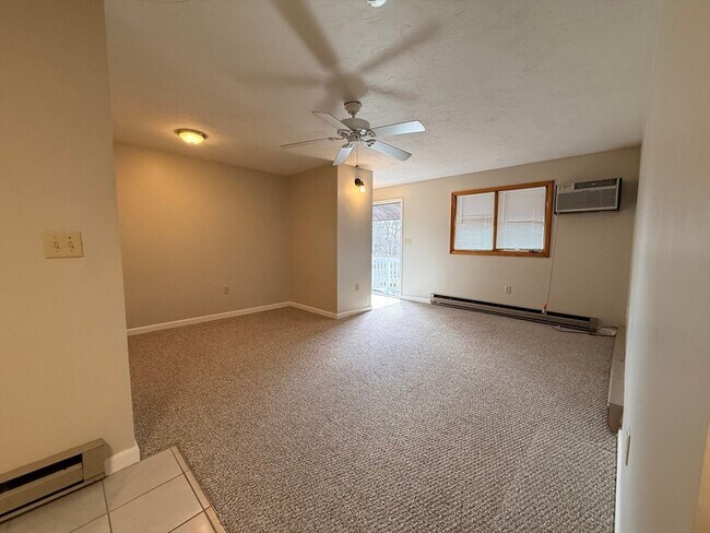 Photo - 19 Maple Ave Unit 3