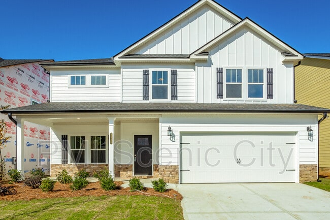 Photo - 7520 Highborne Ln