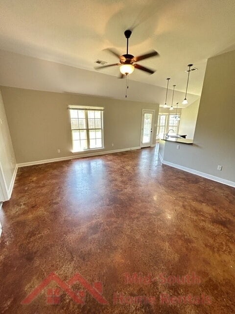 Photo - 8894 Smith Ranch Dr
