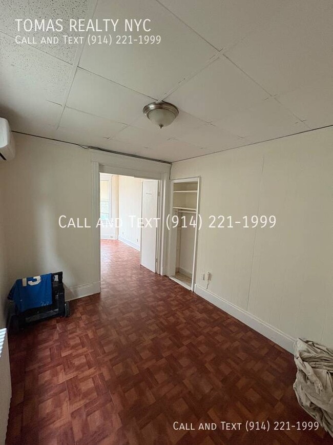 Photo - 110 Webster Ave
