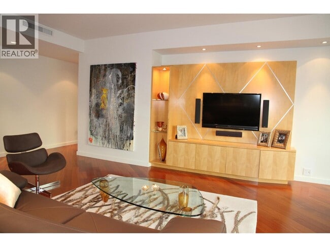 1169 W Cordova St Unit 90X