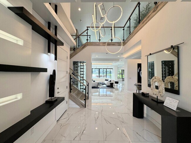 Photo - 17299 Pagoda Palms Dr