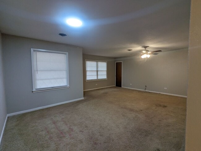 Photo - 3 Bed 1 Bath, Arkansas Side