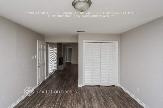 Photo - 2311 Statler Dr