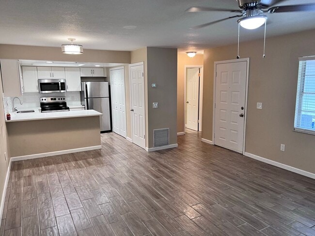 Photo - 2/2 Condo In Winter Garden