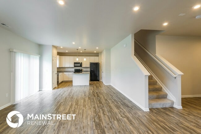 Photo - 111 Ardmore Crossing Dr