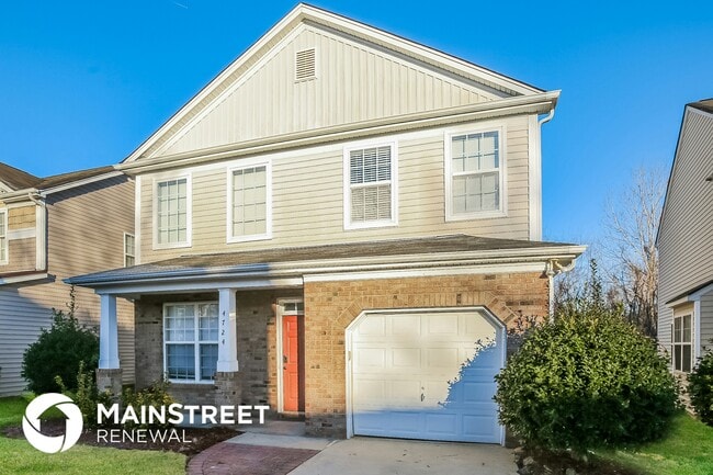 Photo - 4724 Abercromby St