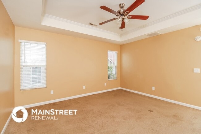 Photo - 604 Nova Ave Casa