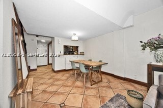 Photo - 6709 N Kendall Dr