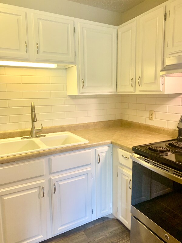 Photo - 10451 Greenbrier Rd