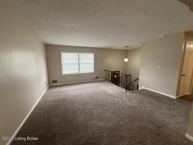 5508 Fruitwood Dr