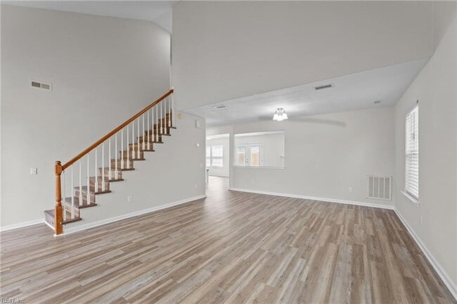 Photo - Graystone Reserves