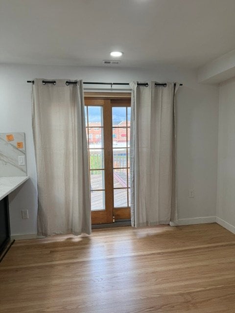 3013 Dowitcher Pl