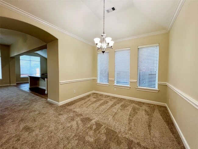 Photo - 4606 Auburn Brook Ln