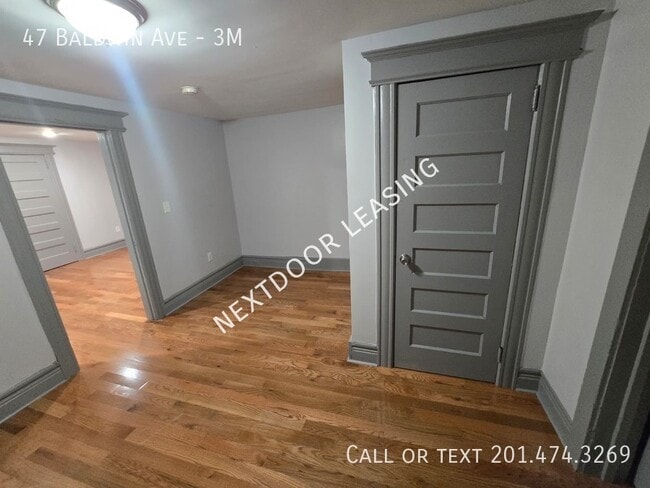 Photo - 47 Baldwin Ave Unit 3M