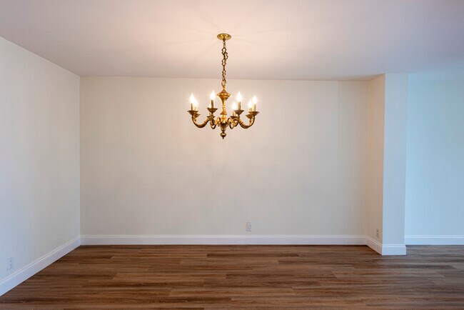 Photo - 2201 Via Carrillo Unit 2201 Via Carillo Palos Ve