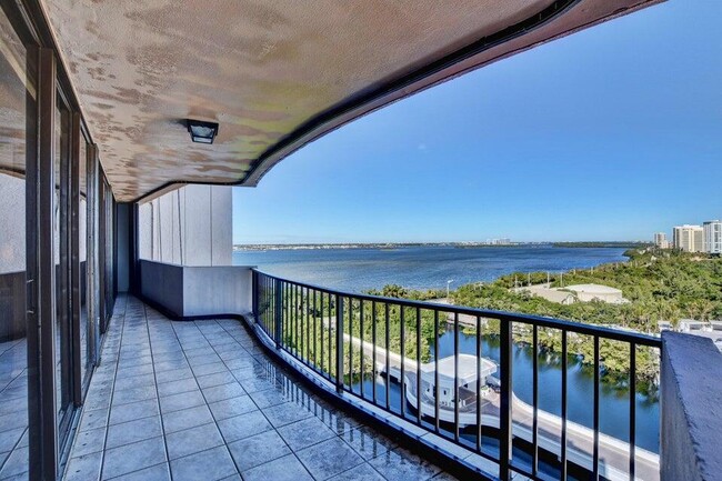 Photo - 4200 N Ocean Dr Condo Unit 2-1201