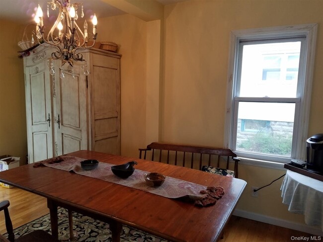 Photo - 124 Murray Ave