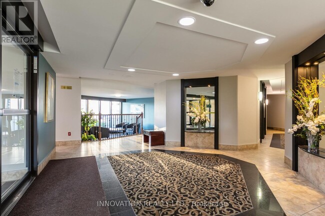 Photo - 1081 Ambleside Dr Unit 1810