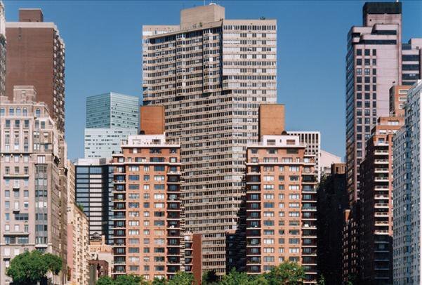 Photo - 420 E 54th St Apartment Unit 1614
