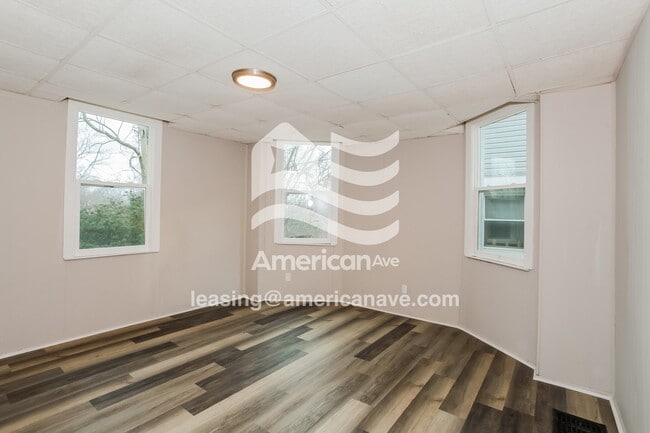 Photo - 1018 Underwood Pl