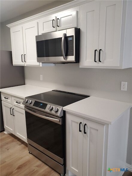 Photo - 4713 Stone Ridge Dr