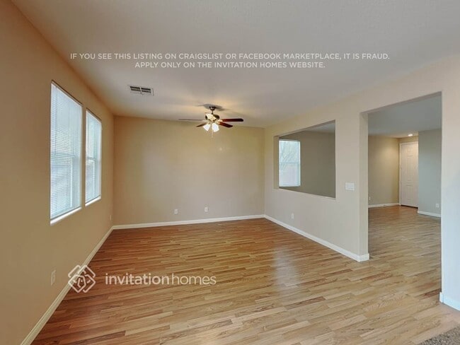 Photo - 9974 Ashland Oaks Ct