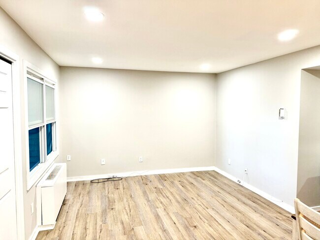 Photo - 11 Wild Oaks Rd Unidad 208